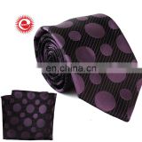 Cheap custom silk necktie fabric