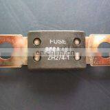 Mega Fuse 250A