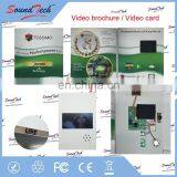 Artificial Style and Gift Card Advertising Video Card thumbnail-1