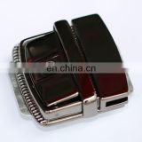 Newly design promotional bag metal clip lock for sale