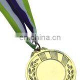 Award Achievement Academic Medal thumbnail-4