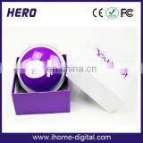 2015factory Christmas Tree Music Box RoHS thumbnail-2