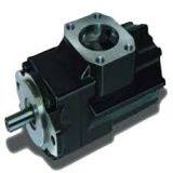 Prospecting Pfed-43029/028/1dvo 20   Atos Vane Pump Industrial