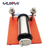 calibrated air pressure gauge Micro Pneumatic hand Pressure Calibrator source pump