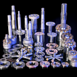 Guangzhou Halcyon-Hydraulic Co., Ltd company overview - view 1 thumbnail