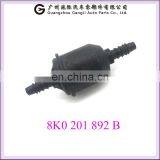 International Auto Parts Shop Crankcase Vent Valve Price 8K0 201 892 B Cheap Electric Cars For Sale thumbnail-3