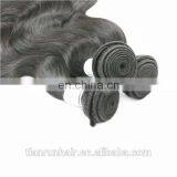 Alibaba cheap price human hair weave bundles