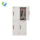 Hot Sale Cheap Used Metal Gym Power Coated Steel Storage Locker thumbnail-1