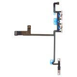 IPhone X Volume Button Flex Cable thumbnail-2