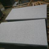 G633 Granite Slabs Granite Tiles Countertops