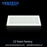 Linear Bar Grille Ceiling Vent Air Register Manufacturer thumbnail-3