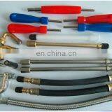 Various High Quality Tire Valve Extension/adaptor thumbnail-2