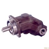A2fo63/61l-vsd55*sv* Engineering Machinery Side Port Type Rexroth A2fo Eckerle Gear Pump