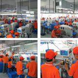 Dongguan Hongli Toys.,LTD company overview - view 2 thumbnail