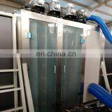 Full-automatic Insulating Glass Machine, Automatic Insulating Glass Production Line thumbnail-3