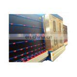 Glass Washing & Drying Equipment/glass Washing Machine
