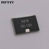 RFTYT 150w 50 Ohm Chip Terminations