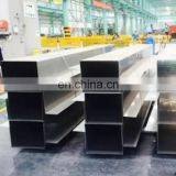 we Deliver Qualified Thick Metal Works Custom Metal Fabrication Stainless Steel Wire Bending thumbnail-2