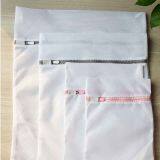 Made in China Eco-friendly Laundry Wash Bag for Home thumbnail-1