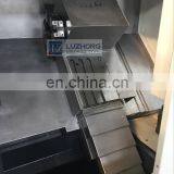 SCK6340 SCK6350 CNC Turning Center Slant Bed Cnc Lathe Machine Price thumbnail-6