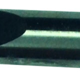 Zund Drag Blade Z5,Esko BLD-KC105 (i-105) / G42458331 thumbnail-5