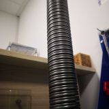 Compressed Spring ;Cylindrical Spring11.15*113 thumbnail-2