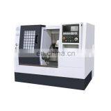 High Speed Custom Precision CNC Machining China CK40L thumbnail-2
