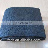 Uv Radiation Triangle Shade Sails, Garden Shade Mesh thumbnail-4