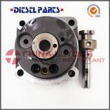 VE Pump Parts Head Rotor,rotor Head Assembly 1 468 334 016 4/8R thumbnail-2