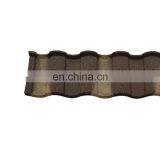 Cheap Metal Roofing Sheet From Chinese Manufacturer (JH-018) thumbnail-2