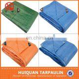 china pe tarpaulin factory,40-300gsm,expanded polyethylene,polyethylene welding rod