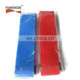 Luggage Strap With Coded Lock With Plastic Buckle For Suitcase thumbnail-6