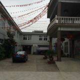 Halee Group Limited company overview - view 1 thumbnail