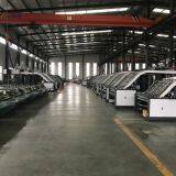 Hrb Pack Group Co.,ltd company overview - view 1 thumbnail