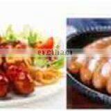 Sausage Stuffing Machine/electric Industrial Sausage Machine Make Sausage thumbnail-2