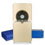 2018 New Invention 12v Air Conditioner Cooling Heating for Cars, Air Conditioner Bed Water Mattress Price