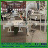 Multifunctional Melon Seed Pumpkin Pine Nut Shelling Machine /Pakistan Pine Nut Cracker Machine/pin Cone Nut Screen Shieve for thumbnail-5