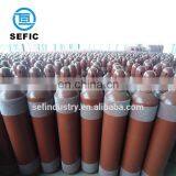 5L Filling Acetylene Cylinder Acetylene Gas Cylinder
