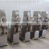 Full Stainless Steel 304 Hot Electric Small Meatball Machine/Meatball Maker Machine thumbnail-5
