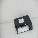 In Stock Brand New GE Fanuc Automation IC693ACC307 PAC Systems RX3i PLC thumbnail-3