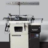 High Quality Glove Knitting Machine Price thumbnail-3
