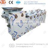 Factory Price Egg Rice Noodle Processing Line Pasta Making Equipment Price Spaghetti Maker Machine thumbnail-2
