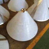 500 Liter Beer Brew Kettle Machine Fermentation Equipment Fermenter Tank thumbnail-5