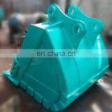 Excavator Bucket SK330-8 Bucket thumbnail-4