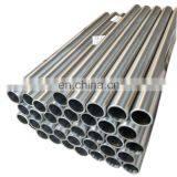 DIN2391 Hydrauilic Cylinder St52 Honed Seamless Steel Pipe