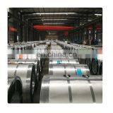 Hot Dipped Galvanized Steel gi Coil thumbnail-6