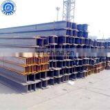 Hot Rolled Steel H Beam Specifications thumbnail-6