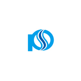 Wuxi Pushang Precise machinery Co.Ltd