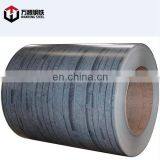 NIPPON AKZONOBEL PPGI PPGL Prepaitned Steel Coil Color Steel thumbnail-6