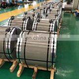 PPGI/GL Galvanized Steel Coil Can be Shipped at Any Time thumbnail-6